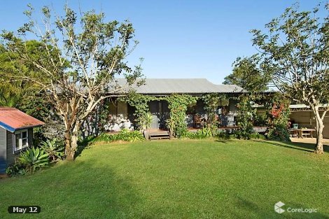 48 Amber Pl, Meerschaum Vale, NSW 2477