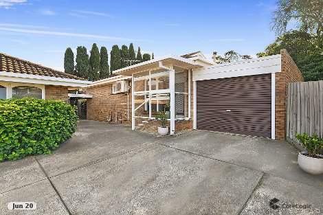 9/199 Noble St, Newtown, VIC 3220