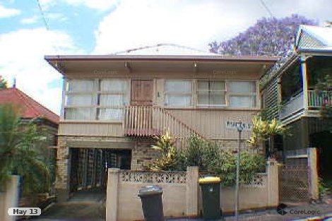 39 Pratten St, Petrie Terrace, QLD 4000