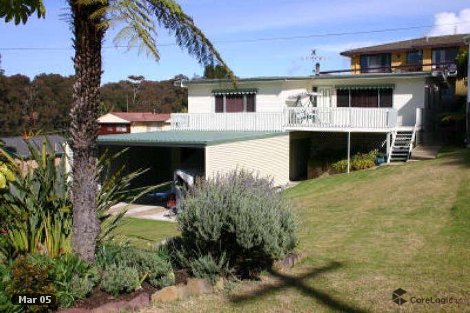 4 Collins Cres, Narooma, NSW 2546