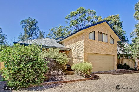 8/2 Adam St, Blackalls Park, NSW 2283