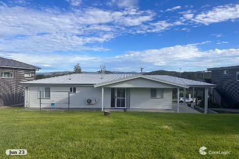 115 Enterprise Way, Bolton Point, NSW 2283