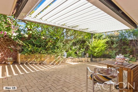 5a Nash St, Daglish, WA 6008