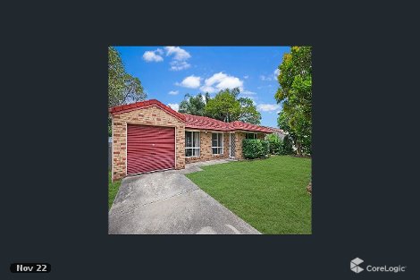 6 Dowling Cres, Eagleby, QLD 4207