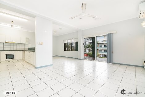 5/3-5 Merkur Ct, Larrakeyah, NT 0820