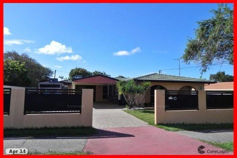 25 Browning Bvd, Battery Hill, QLD 4551