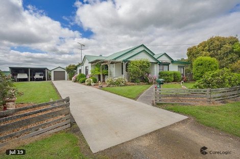 120 Barrett St, Timboon, VIC 3268