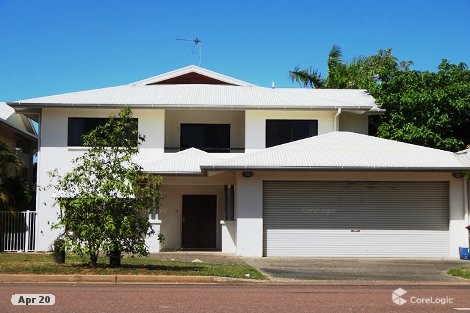 18 Fanning Dr, Bayview, NT 0820