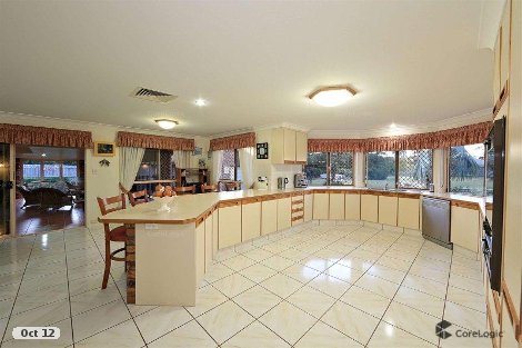 218 St Johns Rd, Woongarra, QLD 4670