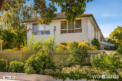 8/2 Tattenham St, Caulfield East, VIC 3145