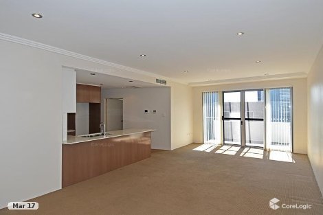 22/55 Auburn St, Sutherland, NSW 2232