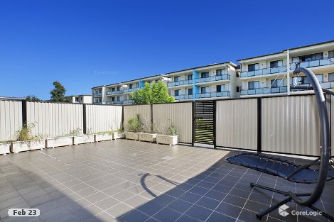 40/45-51 Balmoral Rd, Northmead, NSW 2152