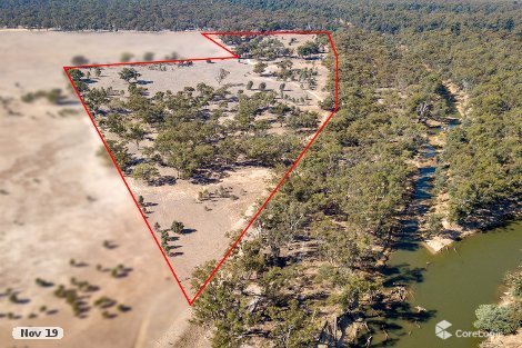 680 Loch Garry Rd, Bunbartha, VIC 3634