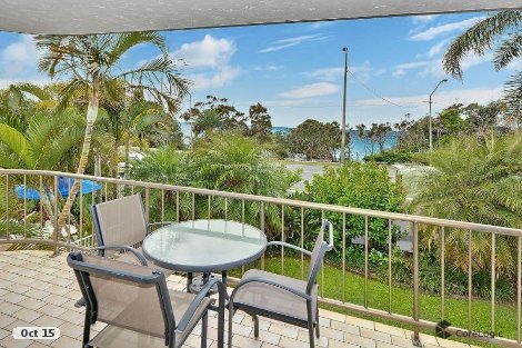 13/274 Alexandra Pde, Alexandra Headland, QLD 4572