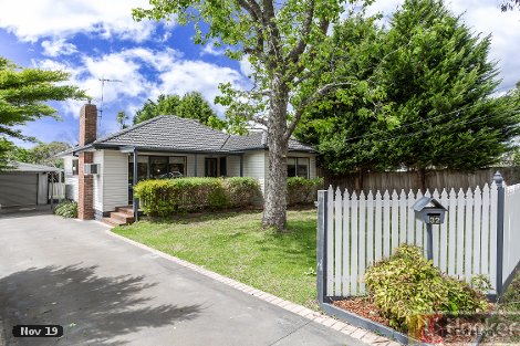 32 Orchard Rd, Bayswater, VIC 3153