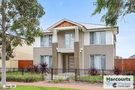 12 Stern Rd, Seaford Meadows, SA 5169