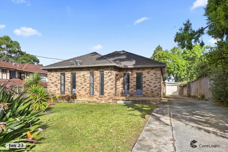 24 Windermere Ave, Northmead, NSW 2152