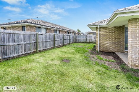 6a Whitehaven St, Burpengary, QLD 4505