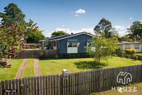 12 Outlook St, Waterford West, QLD 4133