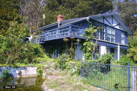 12-14 Kitchener Rd, Tecoma, VIC 3160