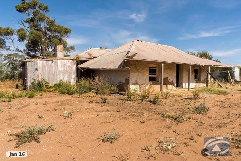 1 Germantown Rd, Redbanks, SA 5502