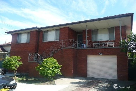 209 Wentworth Ave, Pendle Hill, NSW 2145