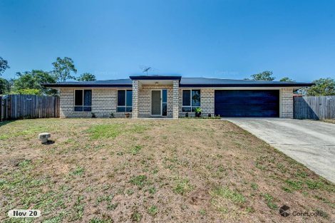 16 Jenny Mcmahon Ct, Goodna, QLD 4300