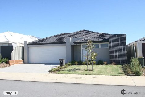 19 Mirima Way, Wandi, WA 6167