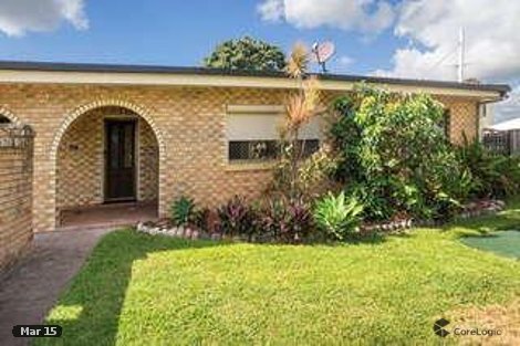 545 Anzac Ave, Rothwell, QLD 4022