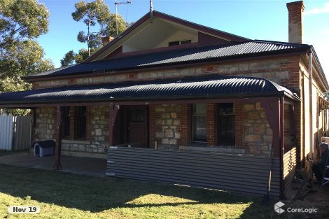 31 Main North Rd, Smithfield, SA 5114