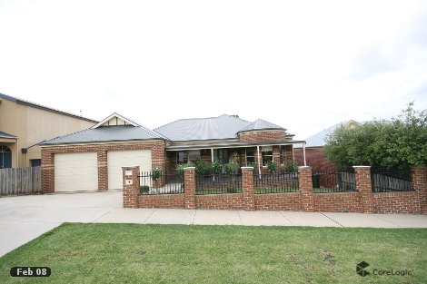 49 Sunderland Rd, Wandana Heights, VIC 3216