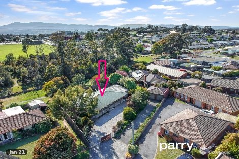 4 St Ives Ct, Prospect Vale, TAS 7250