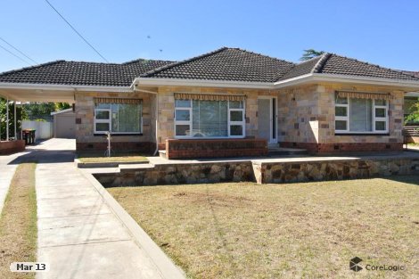 10 Lockwood Rd, Erindale, SA 5066