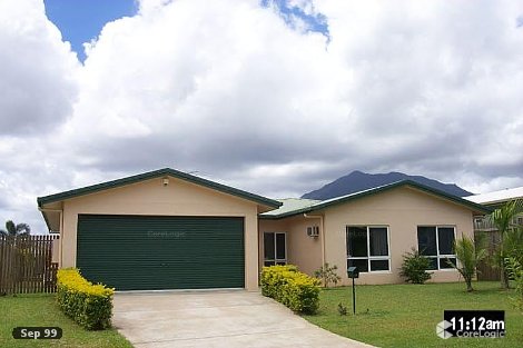 7 Boonaree Cl, Mount Sheridan, QLD 4868