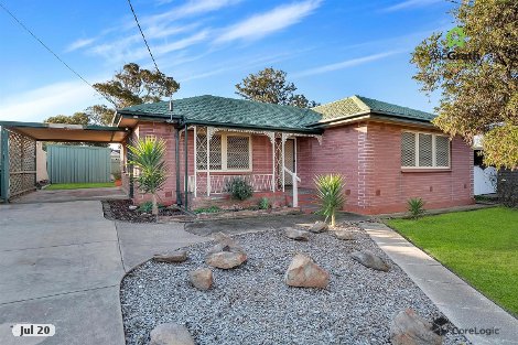 12 William Rd, Christies Beach, SA 5165