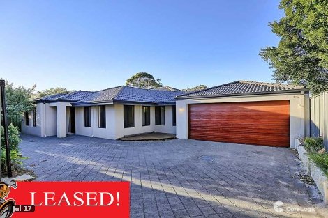 18a Macao Rd, High Wycombe, WA 6057