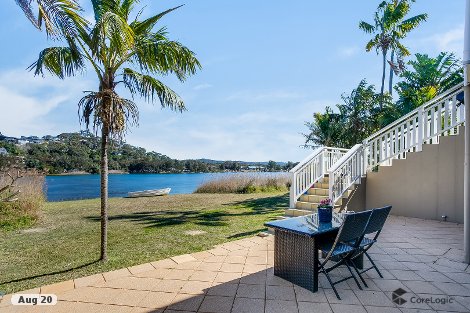 19 Tourmaline St, Narrabeen, NSW 2101