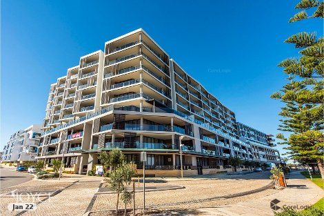 76/9 Coromandel App, North Coogee, WA 6163