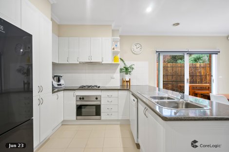 1/50 Beaconsfield Rd, Briar Hill, VIC 3088