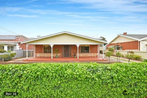 47 Lewanick St, Allenby Gardens, SA 5009