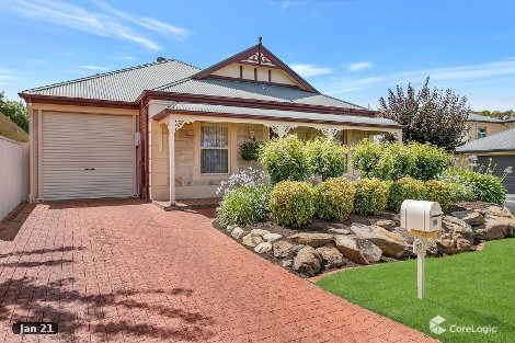 23 Appleberry Cres, Craigburn Farm, SA 5051