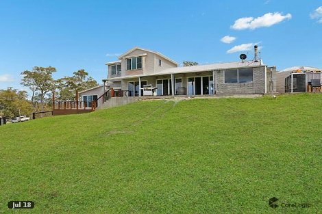 374 Torryburn Rd, Torryburn, NSW 2421