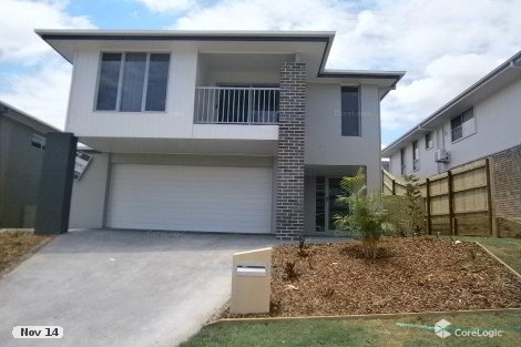 20 Oakmoss Dr, Springfield Lakes, QLD 4300