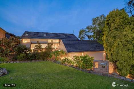 3 Seacourt Ave, Dudley, NSW 2290
