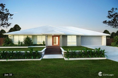 176-178 Glover Cct, New Beith, QLD 4124