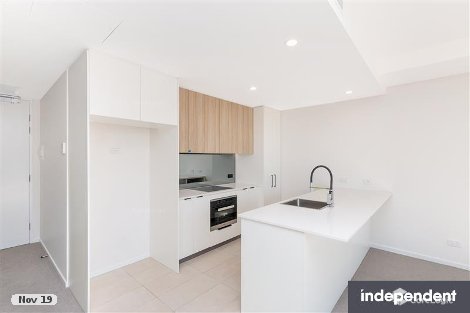 15/85 Constitution Ave, Campbell, ACT 2612