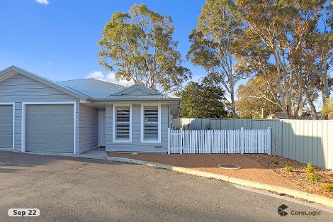 45/30 Cavanagh Lane, West Nowra, NSW 2541