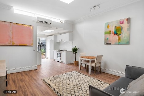 48 Gold St, Collingwood, VIC 3066