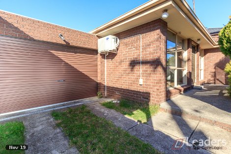 2/62 Gove St, Springvale, VIC 3171