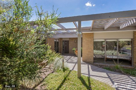 177 Bass Meadows Bvd, St Andrews Beach, VIC 3941